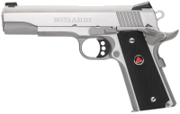 Colt Pistole 1911 Delta Elite 5'', Kal. 10mm Auto