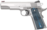 20.9560 - Colt pistolet 1911 Competition 5'', cal. 9mm Luger