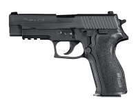 20.2090 - SIG Sauer Pistole P226 Elite, Kaliber 9x19mm
