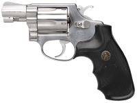 20.9071.2 - S&W Revolver Modell 60, Kal. .38Spec., OCCASSION 