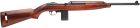20.1582 - Occ. Halbautomat US M1 Carbine, Kal. .30Carbine