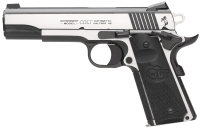 20.9577 - Colt Pistole 1911 Combat Elite Govt. 5''