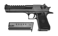 Magnum Research Pistole Desert Eagle .50AE