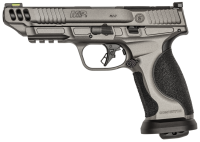 20.7419 - S&W Pistole M&P9-M2.0 PC Competitor, 9mm Luger