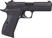 20.2091 - SIG Sauer Pistole P210 Carry, Kaliber 9x19mm