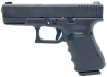 Occ. Pistole Glock 19 Gen4 Kal. 9mmLuger