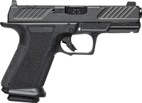 21.0100.23 - Shadow Systems MR920 Combat Slide Optic, 9mm, 