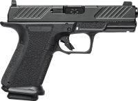 21.0100.20 - Shadow Systems MR920 Combat, 9mm, 4