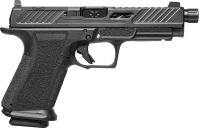 21.0104.24 - Shadow Systems Pistolet MR920L Elite OR, 9mm