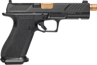 21.0110.14 - Shadow Systems Pistolet DR920 OR, 9mm