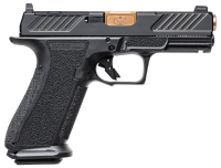 21.0120.13 - Shadow Systems Pistolet XR920 Combat OR, 9mm