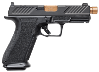 21.0120.15 - Shadow Systems Pistolet XR920 Combat OR, 9mm