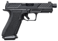 21.0120.25 - Shadow Systems XR920 Combat Slide Optic, 9mm, 