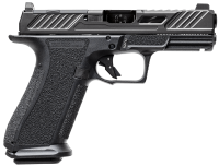 21.0122.22 - Shadow Systems Pistolet XR920 Elite OR, 9mm
