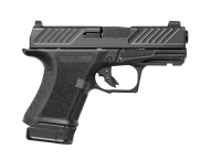 Shadow Systems CR920 Combat Dovetail, 9mm, 