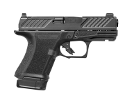 21.0130.23 - Shadow Systems Pistolet CR920 Combat OR , 9mm Lug