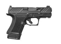 Shadow Systems Pistolet CR920 Elite OR , 9mm Lug