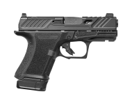 21.0132.23 - Shadow Systems Pistole CR920 Elite OR, 9mm Luger