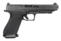 21.0118.23 - Shadow Systems Pistolet DR920L Elite OR, 9mm