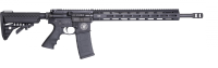 S&W Selbstlader M&P15Competition PC, Kal. .223Rem