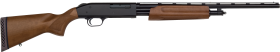 22.4480 - Mossberg Pump-action shotgun 505 Youth Field