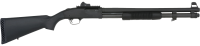 22.4531 - Mossberg fusil à pompe 590A1 SPX, Kal. 12/76  20