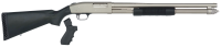 22.4540 - Mossberg fusil à pompe 590-9Mariner, cal. 12/76