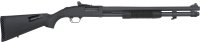 22.4538 - Mossberg pump-action shotgun 590A1, 12GA, 20