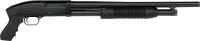 22.4615 - Maverick pump-action shotgun 88-Security, 12GA,