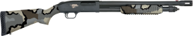 22.4515 - Mossberg fusil à pompe 590Thunder Ranch