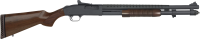 22.4542 - Mossberg fusil à pompe M590A1 Retrograde