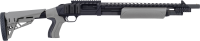 22.4553 - Mossberg pump-action shotgun M500 ATI Tactical