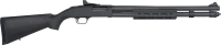 22.4525.5 - Mossberg fusil à pompe 590 M-Lok, cal. 12/76  GR