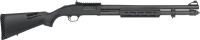 22.4531.4 - Mossberg fusil à pompe 590A1 M-Lok, cal. 12/76 
