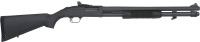 22.4531.5 - Mossberg pump-action shotgun 590-A1, 12GA, 20