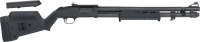 22.4534.6 - Mossberg pump-action shotgun 590-A1 Magpul, 12GA,