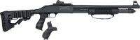 22.4535.5 - Mossberg fusil à pompe Flex590SPX, cal. 12/76  
