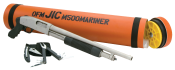 22.4551.8 - Mossberg pump-action shotgun 500 JIC Mariner, 12GA