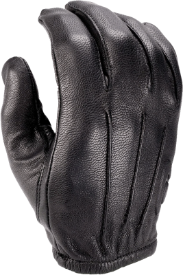 HATCH RFK300 Resister™ Glove w/KEVLAR® XL