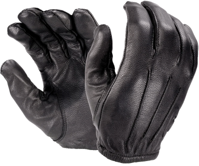 HATCH RFK300 Resister™ Glove w/KEVLAR® XXL