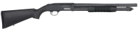 22.4570 - Mossberg fusil à pompe M590S Optic Ready, 12/76