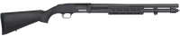 22.4571 - Mossberg fusil à pompe M590S Optic Ready, 12/76