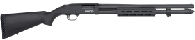 M590S Optic Ready, 12GA, 20'', 8-shot