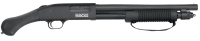 22.4604 - Mossberg Pumpflinte 590S Shockwave 14.375''