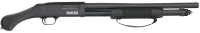 22.4605 - Mossberg fusil à pompe 590S Shockwave 18.5'',
