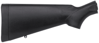 24.9011 - Mossberg Synthetic-Stock ( 500/590/835 )
