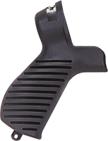 24.9019 - Mossberg Flex pistol grip
