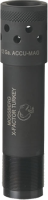 24.8995290 - Mossberg X-Factor Ported Choke Tube Imp Cyl 12GA
