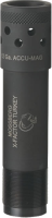 24.8995258 - Mossberg X-Factor Ported Choke Tube Ulti Full12GA