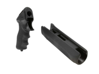 24.5571 - Hogue Rubber Grip Set Remington 870